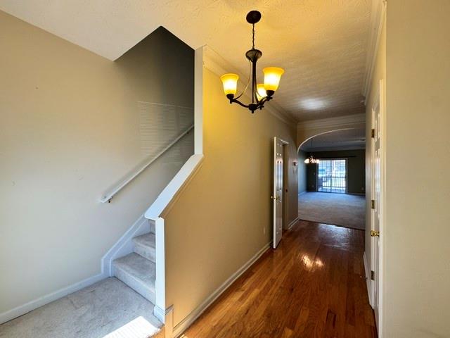 320 Antebellum Place Property Photo 4