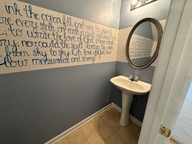 320 Antebellum Place Property Photo 5