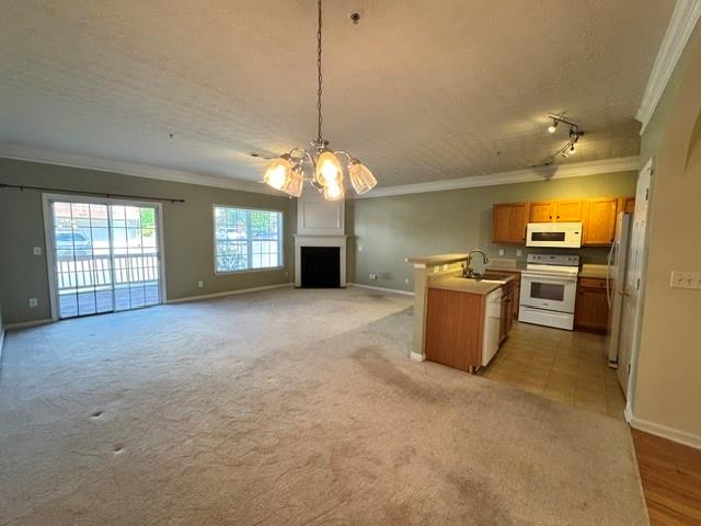 320 Antebellum Place Property Photo 6