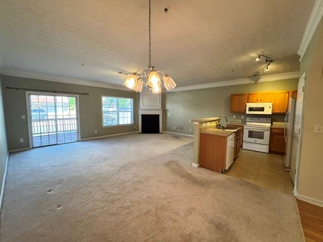 320 Antebellum Place Property Photo 7
