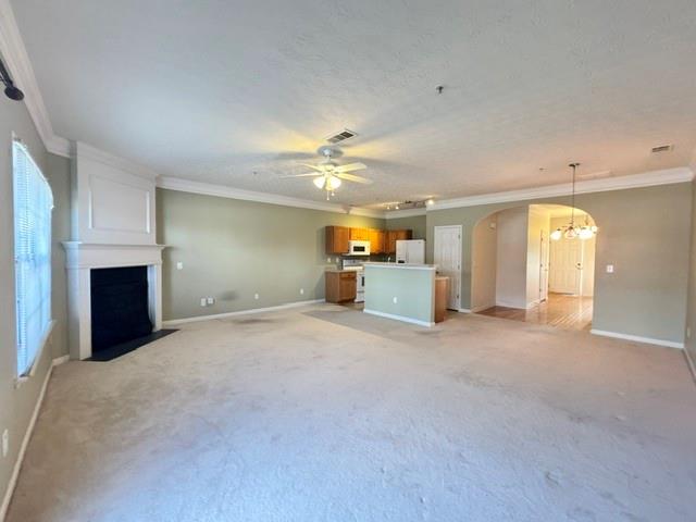 320 Antebellum Place Property Photo 8