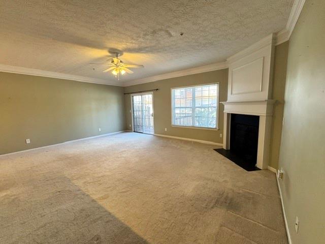 320 Antebellum Place Property Photo 9