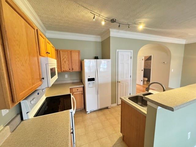 320 Antebellum Place Property Photo 10