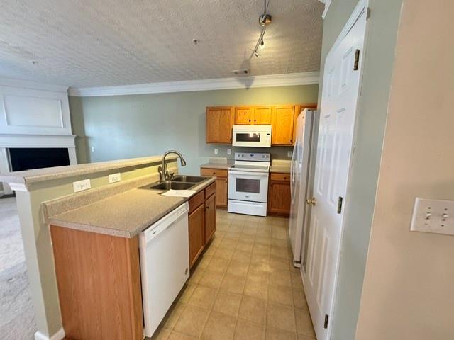 320 Antebellum Place Property Photo 11