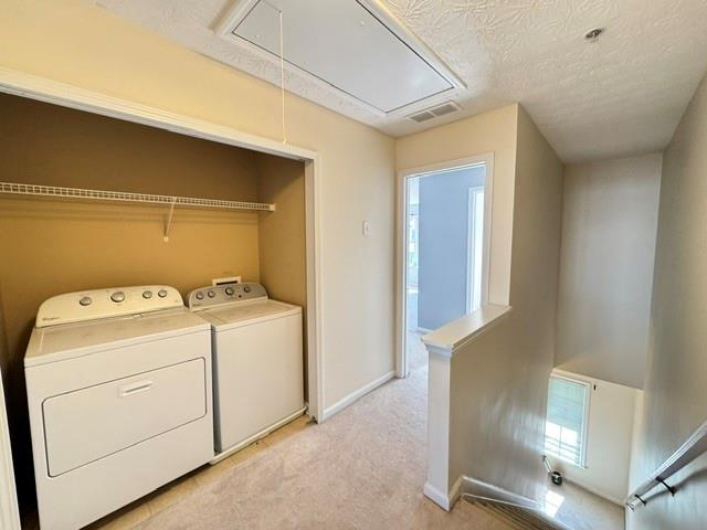 320 Antebellum Place Property Photo 12