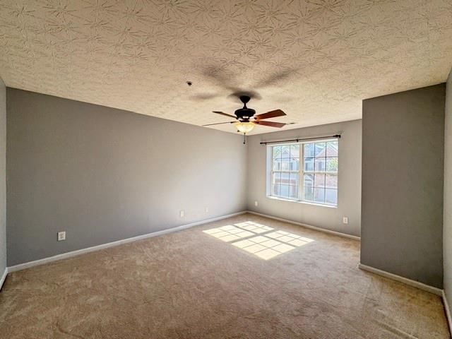 320 Antebellum Place Property Photo 14
