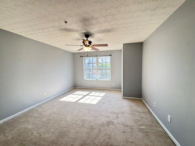 320 Antebellum Place Property Photo 15