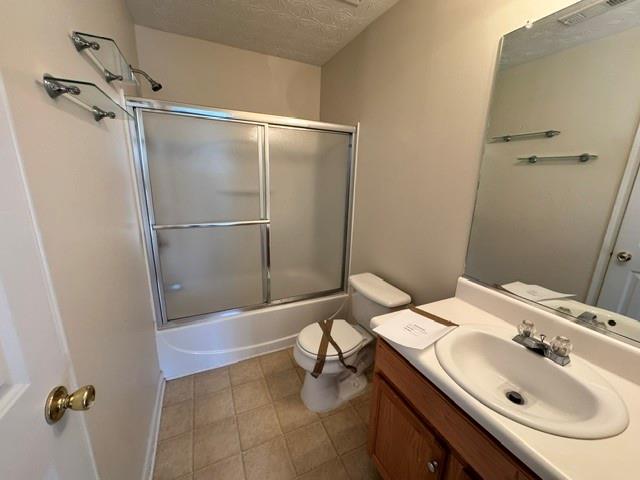 320 Antebellum Place Property Photo 16