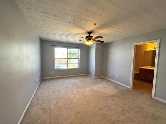 320 Antebellum Place Property Photo 17