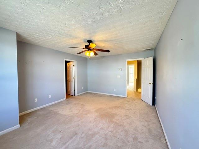 320 Antebellum Place Property Photo 18