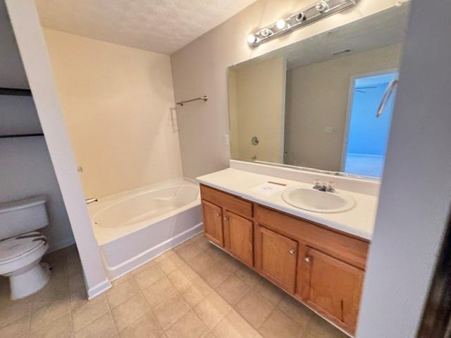 320 Antebellum Place Property Photo 19