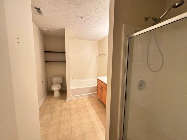 320 Antebellum Place Property Photo 20