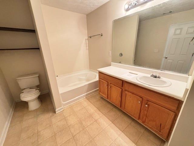 320 Antebellum Place Property Photo 21