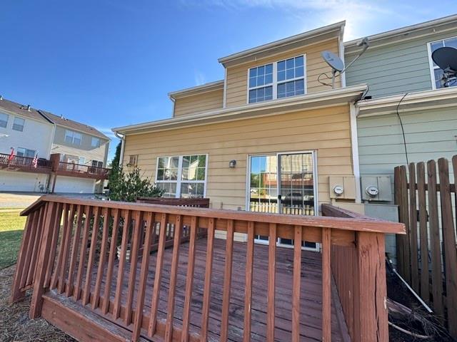 320 Antebellum Place Property Photo 23