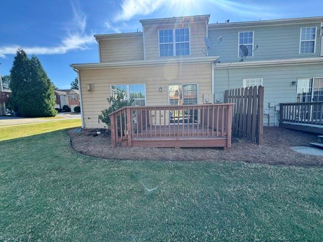 320 Antebellum Place Property Photo 24