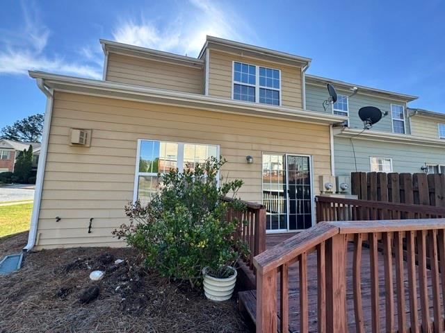 320 Antebellum Place Property Photo 25