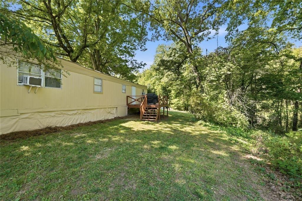 114 Oakcrest Circle Property Photo 10