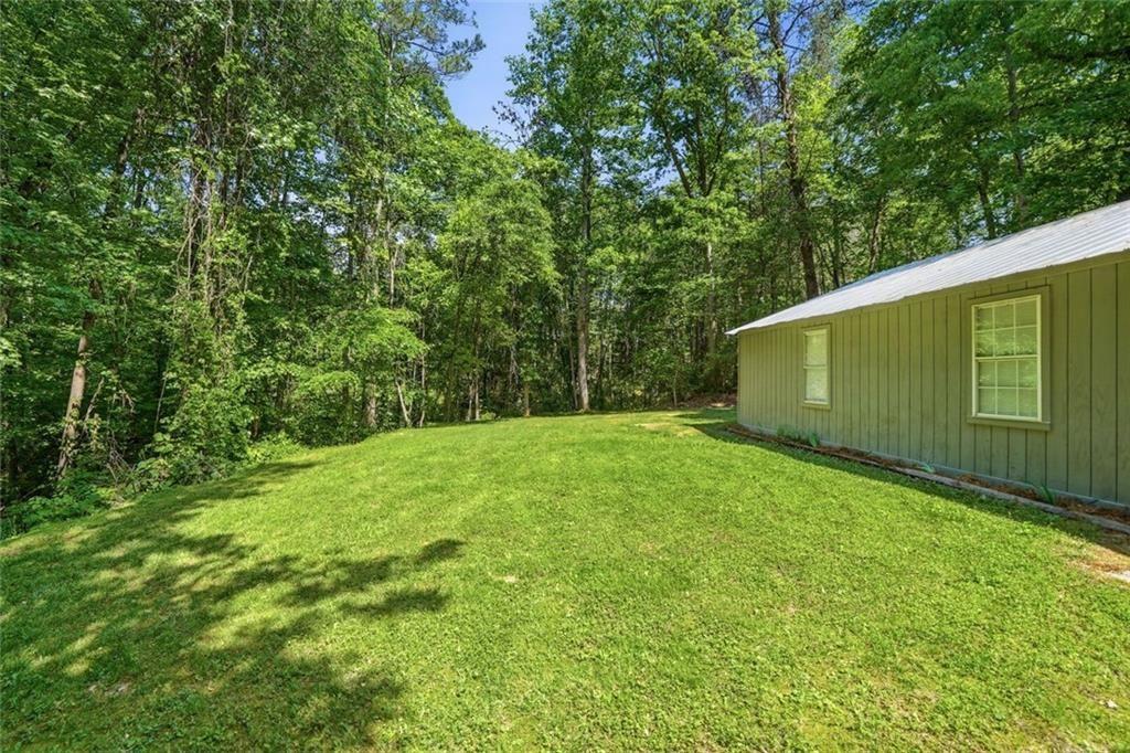 114 Oakcrest Circle Property Photo 12