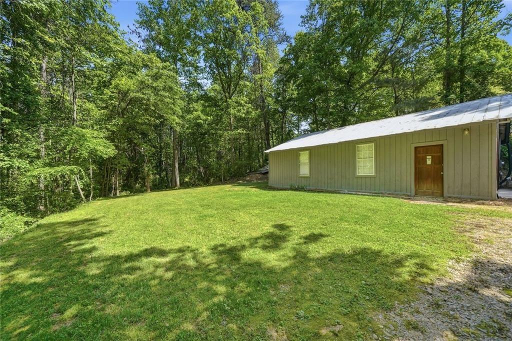 114 Oakcrest Circle Property Photo 13