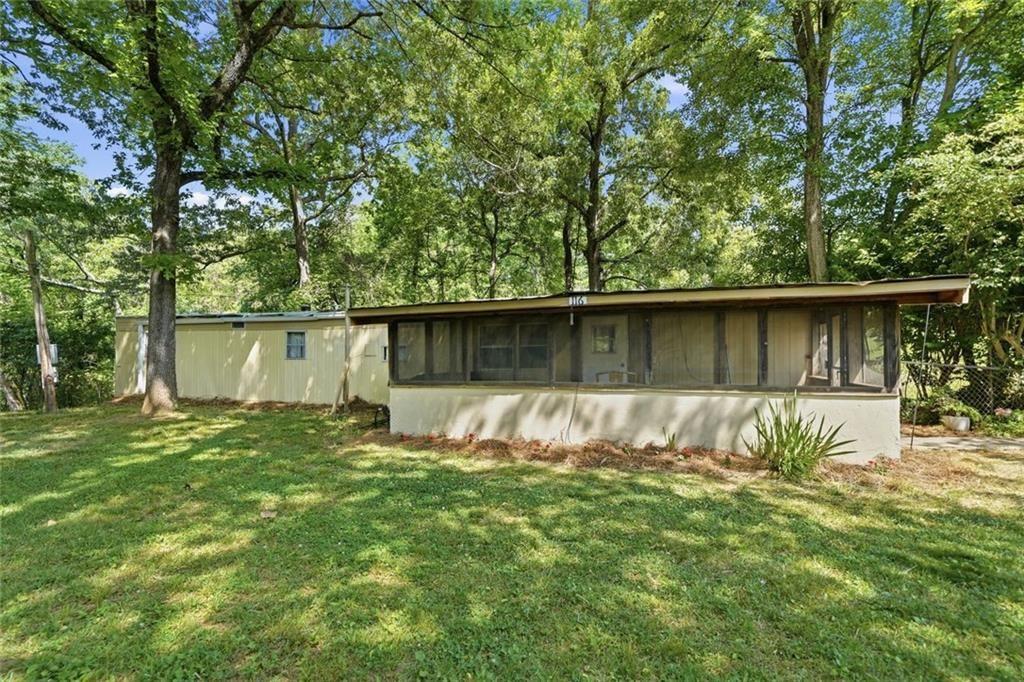 114 Oakcrest Circle Property Photo 14