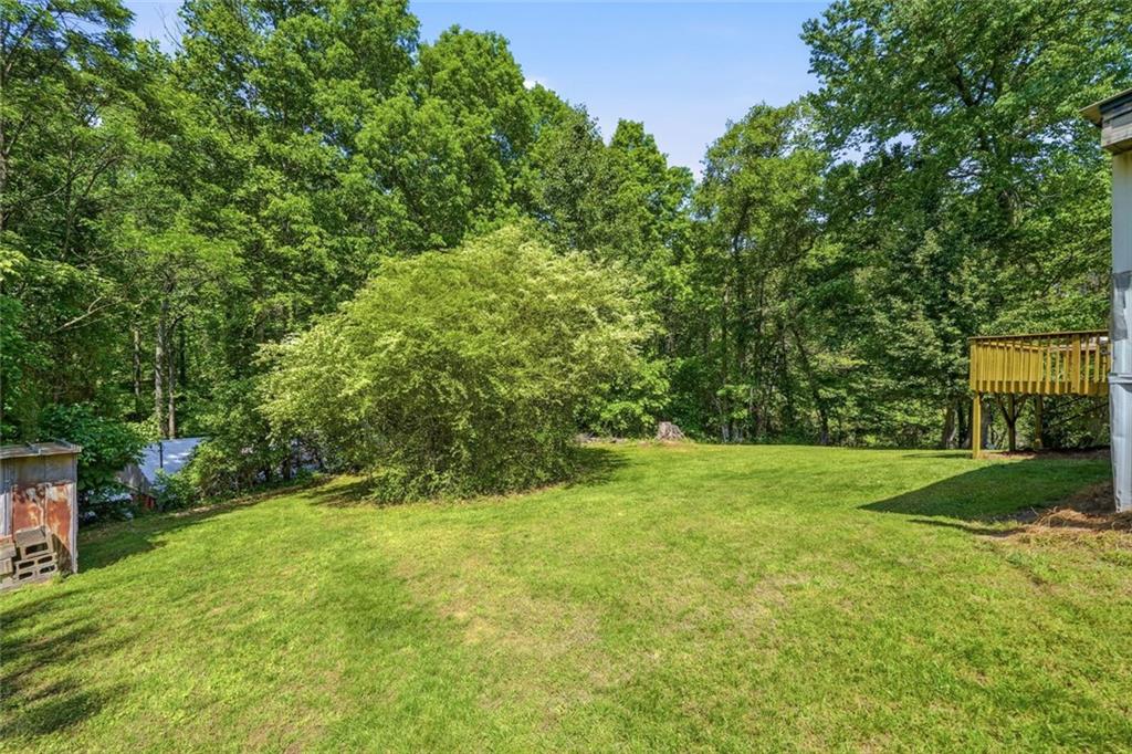 114 Oakcrest Circle Property Photo 17