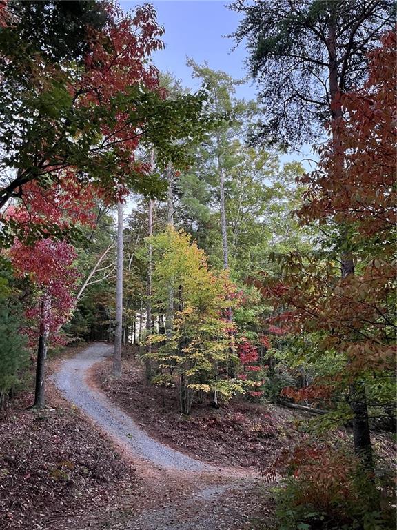0 Pleasant Hill Trail