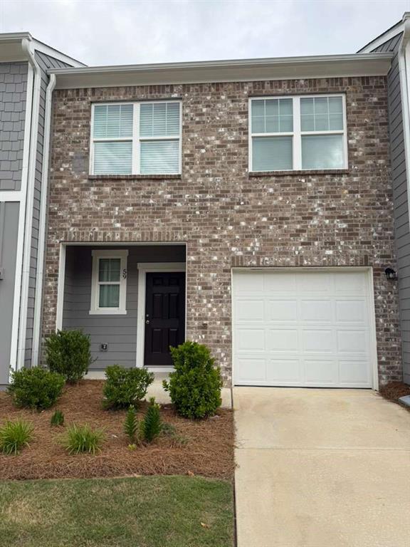 59 Padley Drive Property Photo 1