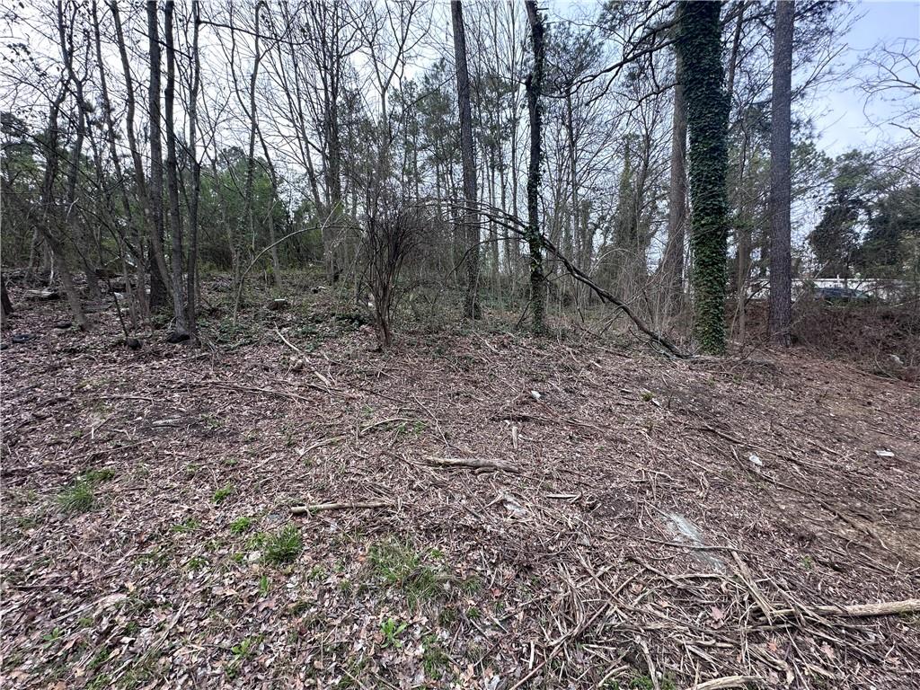 411 Gayle Drive Se Property Photo 1