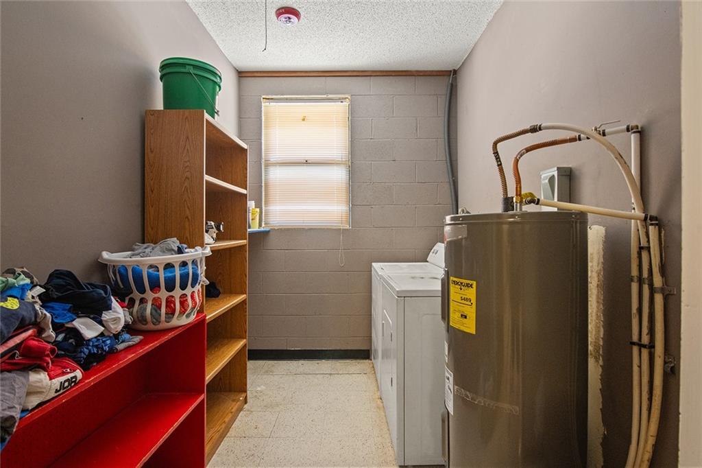 4433 Roundfield Road Property Photo 20