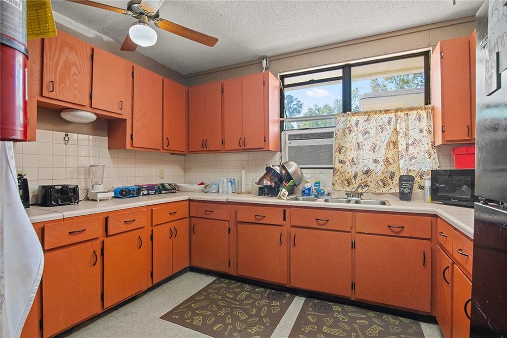 4433 Roundfield Road Property Photo 21