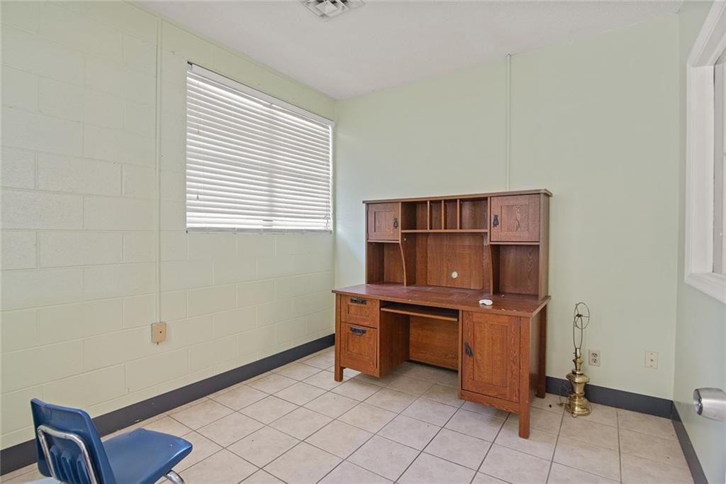 4433 Roundfield Road Property Photo 23