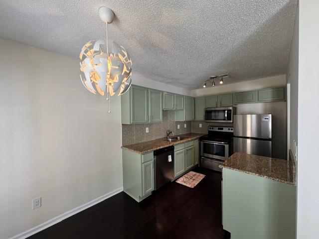 6730 Gallant Court Se Unit 30 Property Photo 3