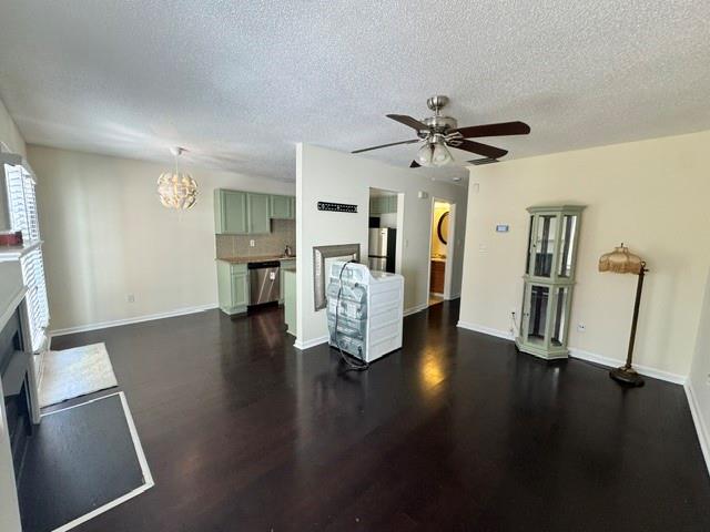 6730 Gallant Court Se Unit 30 Property Photo 5