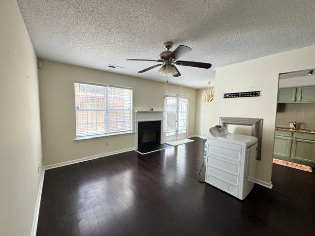 6730 Gallant Court Se Unit 30 Property Photo 6