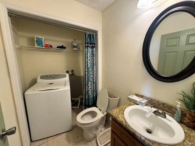 6730 Gallant Court Se Unit 30 Property Photo 7