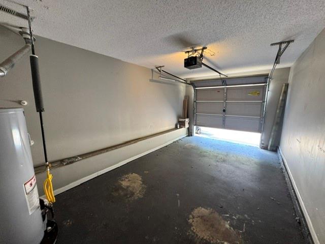 6730 Gallant Court Se Unit 30 Property Photo 8