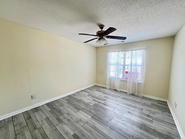 6730 Gallant Court Se Unit 30 Property Photo 11