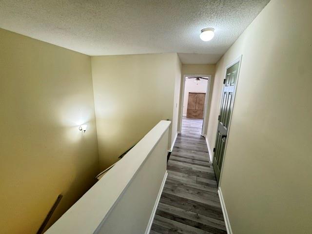 6730 Gallant Court Se Unit 30 Property Photo 13