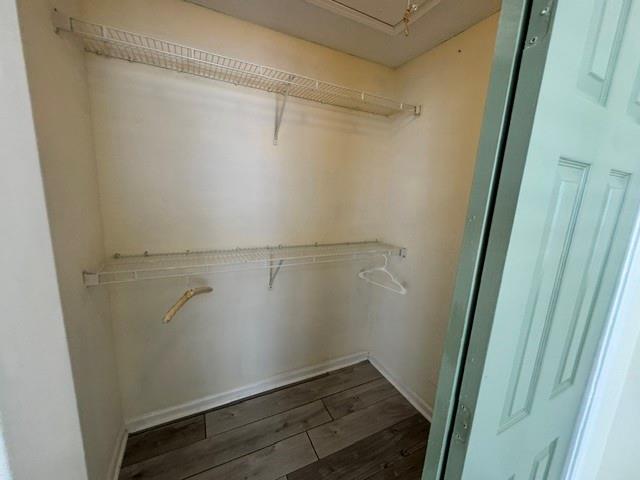 6730 Gallant Court Se Unit 30 Property Photo 14