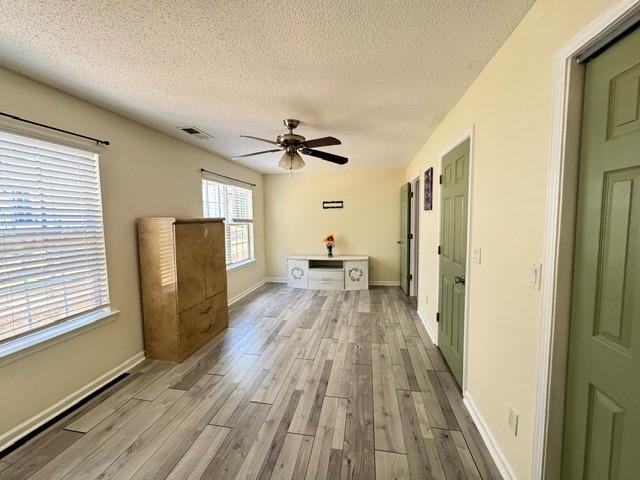 6730 Gallant Court Se Unit 30 Property Photo 15