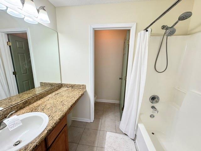 6730 Gallant Court Se Unit 30 Property Photo 16