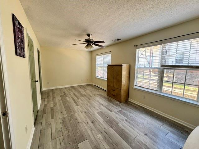 6730 Gallant Court Se Unit 30 Property Photo 17