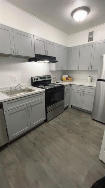 2236 Plaster Road Property Photo 1