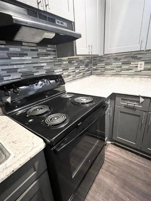 2236 Plaster Road Property Photo 2