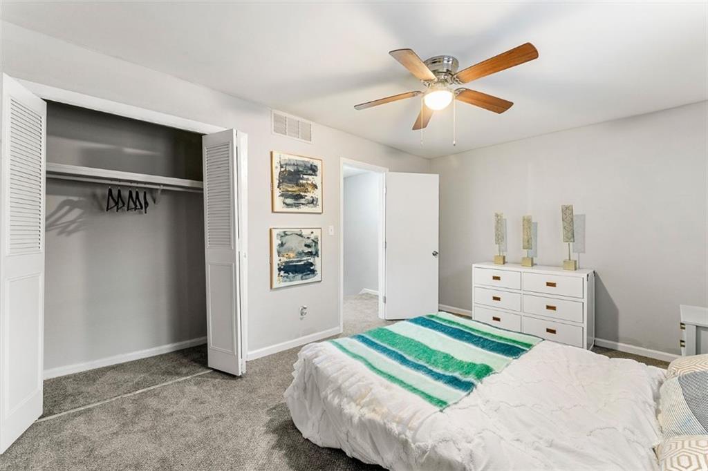 2236 Plaster Road Property Photo 8