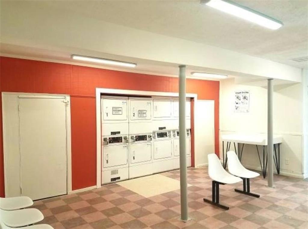 2236 Plaster Road Property Photo 12