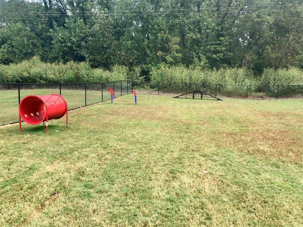 2236 Plaster Road Property Photo 14