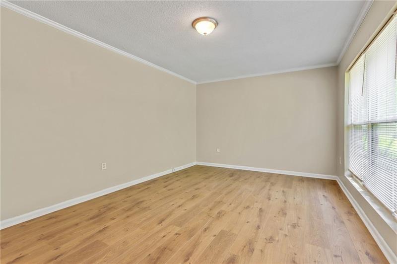 4639 Tell Road Sw Property Photo 3