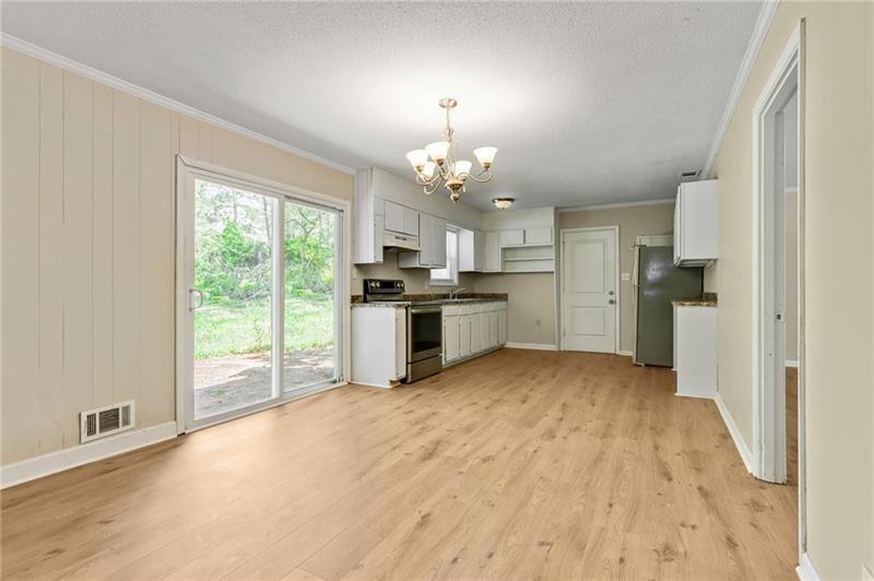 4639 Tell Road Sw Property Photo 5