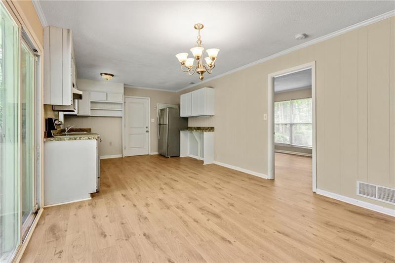 4639 Tell Road Sw Property Photo 6
